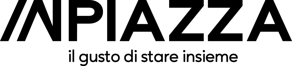 Effettua Prenotazione